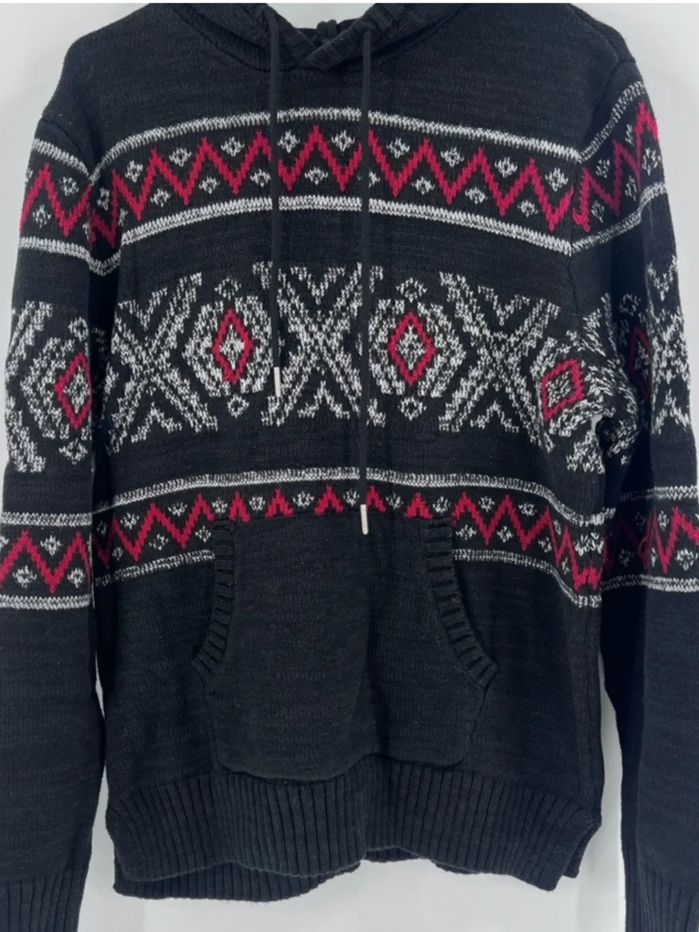 Aeropostale brand size
